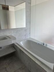 The Coast at Sentosa Cove (D4), Condominium #464290351